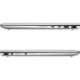 Ноутбук HP EliteBook x360 1040 G6 (7KN22EA)