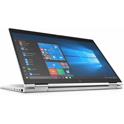 Ноутбук HP EliteBook x360 1040 G6 (7KN22EA)