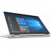 Ноутбук HP EliteBook x360 1040 G6 (7KN22EA)