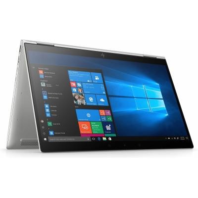 Ноутбук HP EliteBook x360 1040 G6 (7KN22EA)