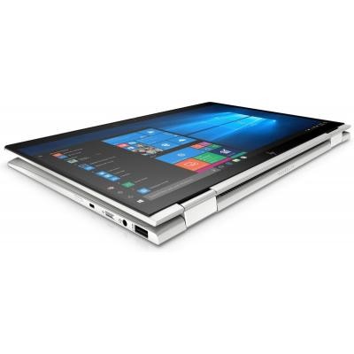 Ноутбук HP EliteBook x360 1040 G6 (7KN22EA)