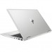 Ноутбук HP EliteBook x360 1040 G6 (7KN22EA)