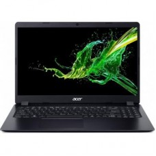 Ноутбук Acer Aspire 5 A515-43 (NX.HF4EU.001)