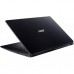 Ноутбук Acer Aspire 5 A515-43 (NX.HF4EU.001)