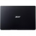 Ноутбук Acer Aspire 5 A515-43 (NX.HF4EU.001)