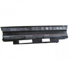 Акумулятор до ноутбука Alsoft Dell Inspiron 13R J1KND 5200mAh 6cell 11.1V Li-ion (A41521) Акумулятор до ноутбука Alsoft Dell Inspiron 13R J1KND 5200mAh 6cell 11.1V Li-ion (A41521)