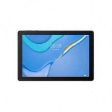 Планшет Huawei MatePad T10 Wi-Fi 2/32GB Deepsea Blue (53011EUJ) Планшет Huawei MatePad T10 Wi-Fi 2/32GB Deepsea Blue (53011EUJ)