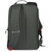 Рюкзак для ноутбука Wenger 16" Ero Black/Gray (604430)