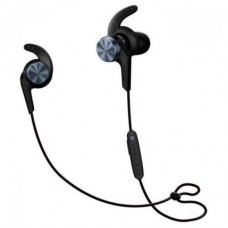 Навушники 1MORE iBFree Sport Black (E1018-BLACK) Навушники 1MORE iBFree Sport Black (E1018-BLACK)
