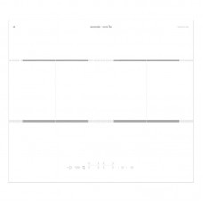 Варильна поверхня Gorenje IT646ORA-W Варильна поверхня Gorenje IT646ORA-W