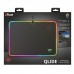 Trust GXT 750 Qlide RGB Gaming Mouse Pad with wireless charging