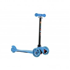 Same Toy Самокат H2353Ut[H2353UT-1]