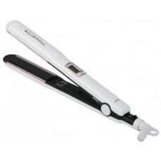 Випрямляч волосся Rowenta SF7660F0 Випрямляч волосся Rowenta SF7660F0