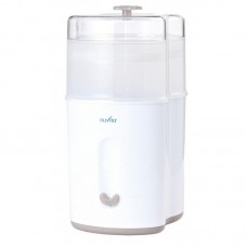 Стерилізатор електричний Nuvita до 5 пляшечок NV1082