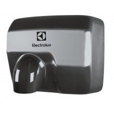 Сушарка для рук Electrolux EHDA/N-2500 Сушарка для рук Electrolux EHDA/N-2500