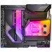 Gigabyte X299X AORUS XTREME WF