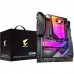 Gigabyte X299X AORUS XTREME WF