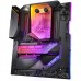 Gigabyte X299X AORUS XTREME WF