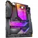 Gigabyte X299X AORUS XTREME WF