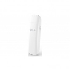 WiFi-адаптер TENDA U12 AC1300, USB 3.0 WiFi-адаптер TENDA U12 AC1300, USB 3.0