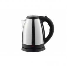 Електрочайник Ardesto EKL-T30 Електрочайник Ardesto EKL-T30