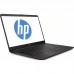 Ноутбук HP 255 G8 15.6 AG/AMD Athlon 3050U/4/1000/int/DOS