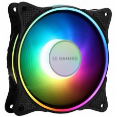 Кулер до корпусу 2E 2E-F120OI-ARGB Кулер до корпусу 2E 2E-F120OI-ARGB