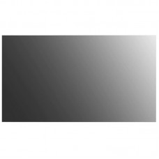 Дисплей 55" LG 55VSM5J-H FHD 0.88мм 500nit 24/7 webOS Дисплей 55" LG 55VSM5J-H FHD 0.88мм 500nit 24/7 webOS