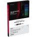 Пам'ять ПК Kingston DDR4 16GB KIT (8GBx2) 4600 FURY Renegade RGB