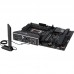 Материнcька плата ASUS TUF GAMING Z790-PLUS WIFI s1700 Z790 4xDDR5 M.2 HDMI DP Wi-Fi BT ATX