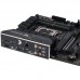 Материнcька плата ASUS TUF GAMING Z790-PLUS WIFI s1700 Z790 4xDDR5 M.2 HDMI DP Wi-Fi BT ATX