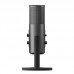Мікрофон EPOS B20, Omni, USB-A, grey