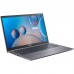 Ноутбук ASUS X515MA-EJ624 15.6&quot; FHD, Intel C N4020, 4GB, F512GB, UMA, NoOS, Сірий