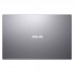 Ноутбук ASUS X515MA-EJ624 15.6&quot; FHD, Intel C N4020, 4GB, F512GB, UMA, NoOS, Сірий