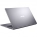 Ноутбук ASUS X515MA-EJ624 15.6&quot; FHD, Intel C N4020, 4GB, F512GB, UMA, NoOS, Сірий