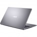 Ноутбук ASUS X515MA-EJ624 15.6&quot; FHD, Intel C N4020, 4GB, F512GB, UMA, NoOS, Сірий