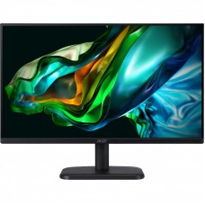 Монітор Acer 27" EK271Ebi D-Sub, HDMI, IPS, 100Hz, 1ms Монітор Acer 27" EK271Ebi D-Sub, HDMI, IPS, 100Hz, 1ms