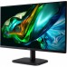 Монітор Acer 27&quot; EK271Ebi D-Sub, HDMI, IPS, 100Hz, 1ms