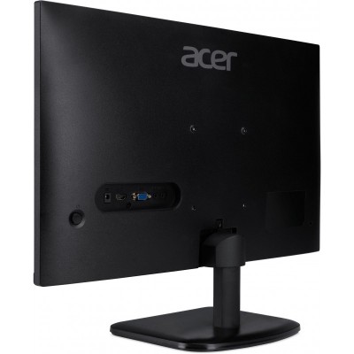 Монітор Acer 27&quot; EK271Ebi D-Sub, HDMI, IPS, 100Hz, 1ms