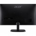 Монітор Acer 27&quot; EK271Ebi D-Sub, HDMI, IPS, 100Hz, 1ms