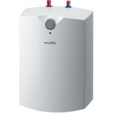 Бойлер Gorenje GT 10 U (GT 10 U/B9) Бойлер Gorenje GT 10 U (GT 10 U/B9)