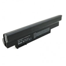 Акумулятор до ноутбука Acer Aspire 532h (UM09G31) 5200 mAh EXTRADIGITAL (BNA3910) Акумулятор до ноутбука Acer Aspire 532h (UM09G31) 5200 mAh EXTRADIGITAL (BNA3910)