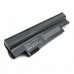 Аккумулятор для ноутбука Acer Aspire 532h (UM09G31) 5200 mAh EXTRADIGITAL (BNA3910)