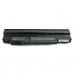 Аккумулятор для ноутбука Acer Aspire 532h (UM09G31) 5200 mAh EXTRADIGITAL (BNA3910)
