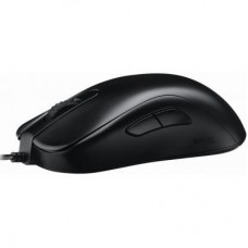 Мишка Zowie S1 Black (9H.N0GBB.A2E) Мишка Zowie S1 Black (9H.N0GBB.A2E)
