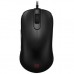 Мышка Zowie S1 Black (9H.N0GBB.A2E)