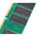 Модуль памяти для компьютера DDR SDRAM 1GB 400 MHz Hynix (HYND7AUDR-50M48 / HY5DU12822)