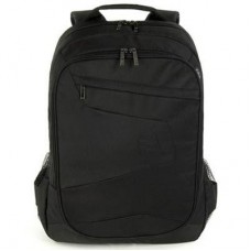 Рюкзак для ноутбука Tucano 15.6 Lato BackPack (Black) (BLABK) Рюкзак для ноутбука Tucano 15.6 Lato BackPack (Black) (BLABK)