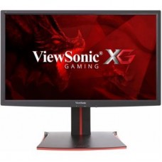 Монітор Viewsonic XG2401 (VS16265)