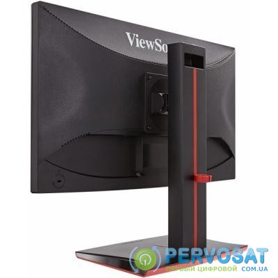 Монитор Viewsonic XG2401 (VS16265)